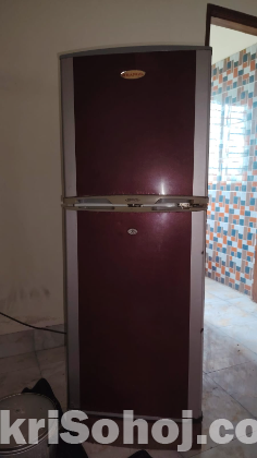 ফ্রিজ ( Refrigerator freeze)